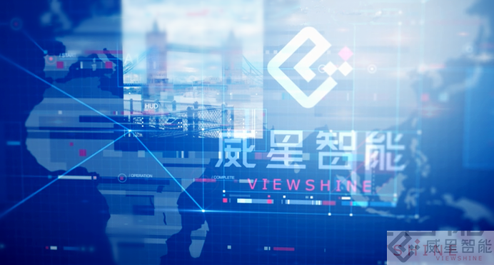 香港六家宝典资料大全